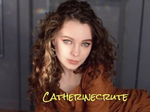 Catherinecrute