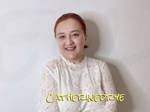 Catherinedrye