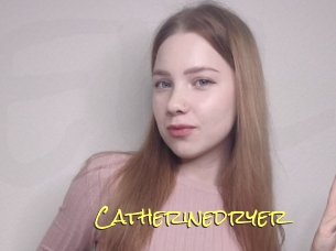 Catherinedryer