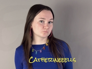 Catherineeells