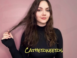 Catherineeris