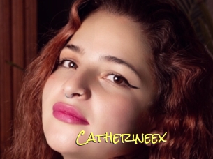 Catherineex