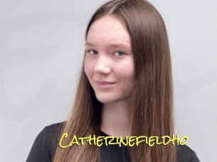 Catherinefieldho