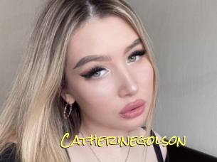 Catherinegolson