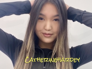 Catherinehardey