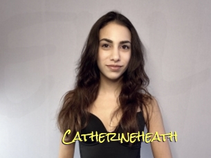 Catherineheath