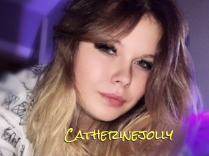 Catherinejolly