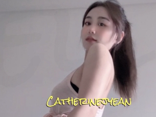 Catherinejyean