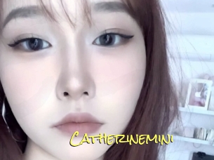 Catherinemini