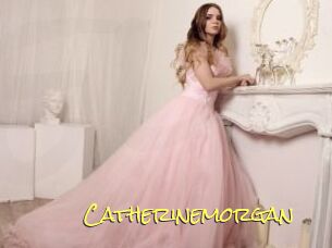 Catherinemorgan