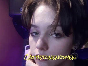 Catherinenguyen