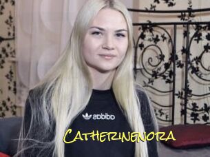 Catherinenora