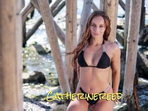 Catherinereed