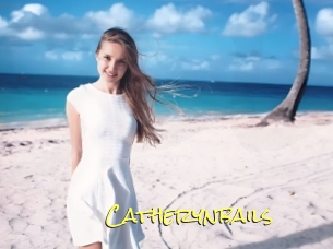 Catherynbails