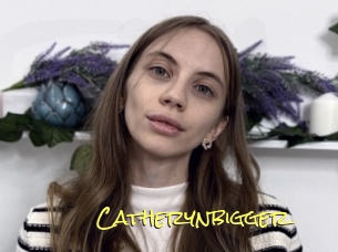 catherynbigger Elles Mouillent