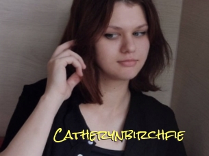 Catherynbirchfie