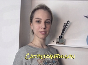 Catherynbulson