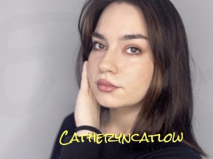 Catheryncatlow