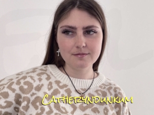Catheryndunkum