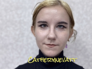 Catherynevatt