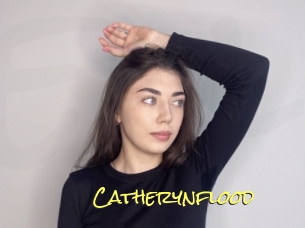 Catherynflood
