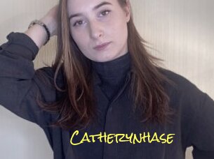 Catherynhase