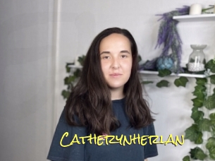 Catherynherlan