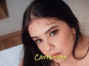 Cathetomi