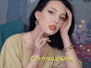 Cathrinebags