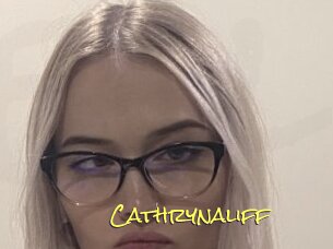 Cathrynaliff