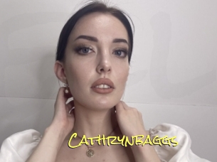 Cathrynbaggs