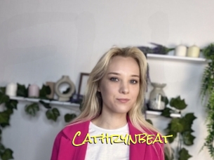 Cathrynbeat