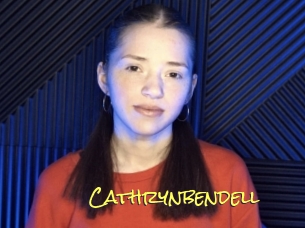 cathrynbendell Elles Mouillent