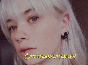 Cathryncarnley