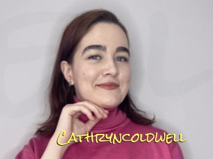 Cathryncoldwell