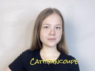 Cathryncoupe
