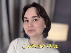 Cathryncowee