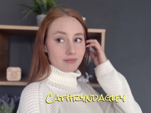 Cathryndagley