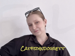 Cathryndoggett