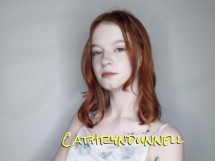 Cathryndunnell