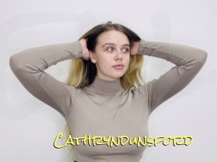 Cathryndunsford