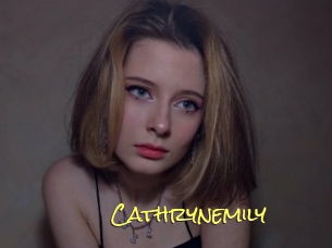 Cathrynemily