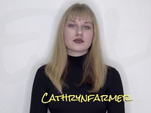 Cathrynfarmer