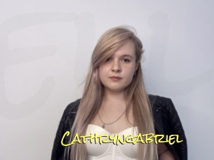 Cathryngabriel