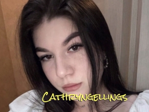 Cathryngellings