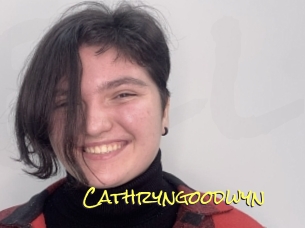 Cathryngoodwyn