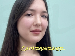 Cathryngrayer