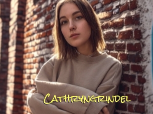 Cathryngrindel