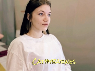 Cathybarnes