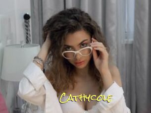 Cathycole